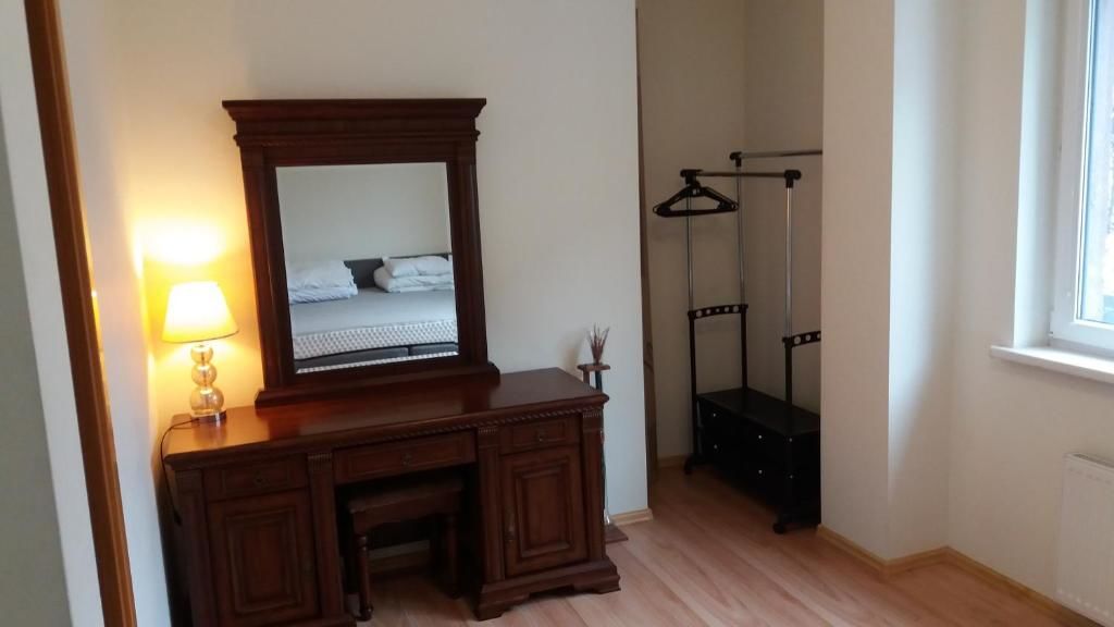 Апартаменты Centro apartamentai-Konarskio apartamentai Вильнюс-49