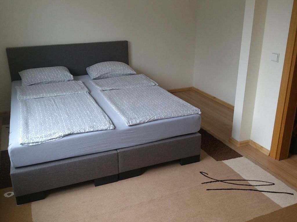 Апартаменты Centro apartamentai-Konarskio apartamentai Вильнюс-54