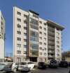Апартаменты Centro apartamentai-Konarskio apartamentai Вильнюс-1