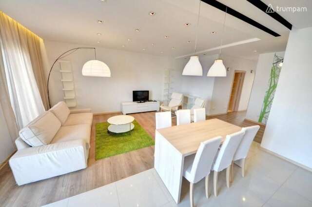Апартаменты Centro apartamentai-Konarskio apartamentai Вильнюс-19