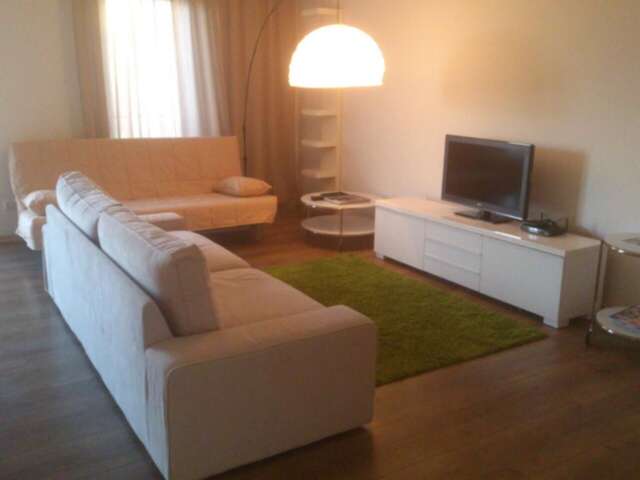 Апартаменты Centro apartamentai-Konarskio apartamentai Вильнюс-22