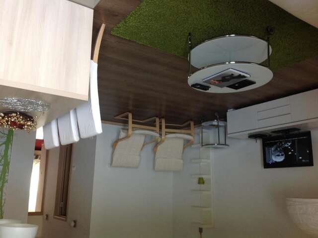Апартаменты Centro apartamentai-Konarskio apartamentai Вильнюс-38